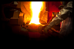 mold_weaver