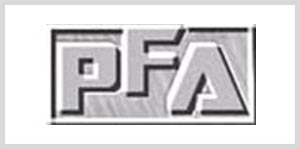 pfa